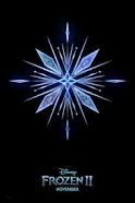 Frozen 2
