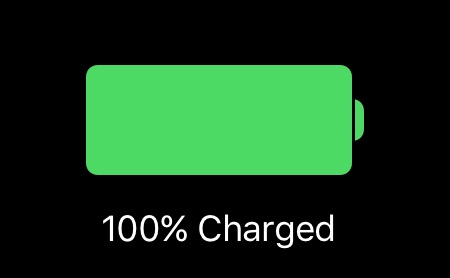 5 Key Tips to Save Battery Life on Your iPhone
