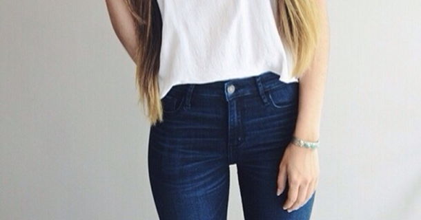 These 7 Women Don t Need A Thigh Gap To Feel Sexy And Neither Should You