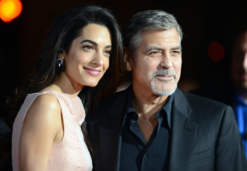10 Hollywood Couples Whose Breakups Would Devastate Us