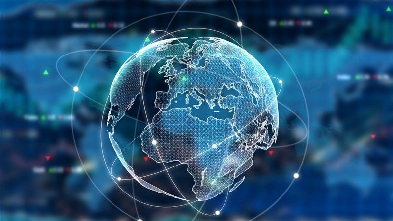 Global COVID19 cases exceed 67 million