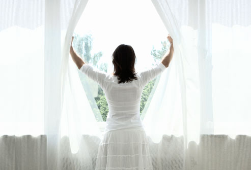 7 Ways To Have A Truly Great Morning