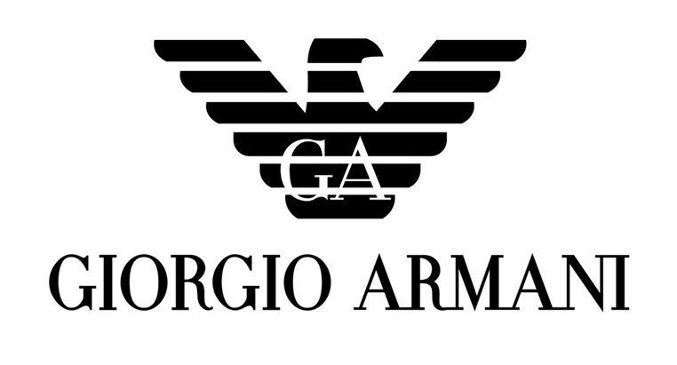 Giorgio Armani Womens Wear Fall Winter 2015