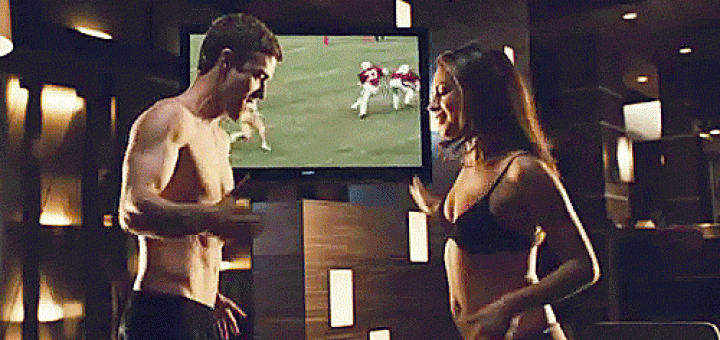 21 Reasons Why Every Girl Needs A Guy Best Friend
