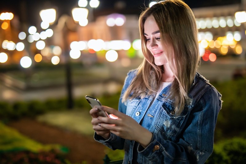 5 Great Gadgets to Improve Your Mental Health