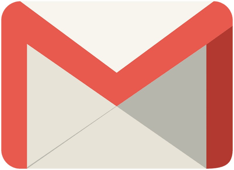 You Can Now Use Chat and Rooms in Your Free Gmail Account