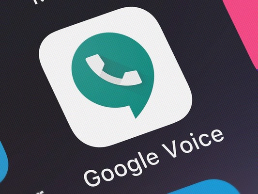Google Voice Will Now Show the Reason for Missed and Dropped Calls