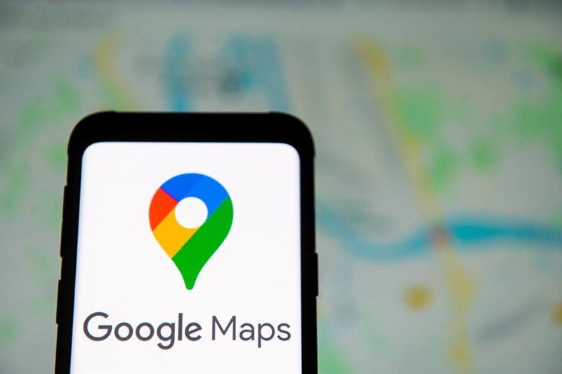 You Can Ask Google To Permanently Blur Your House Out On Street View