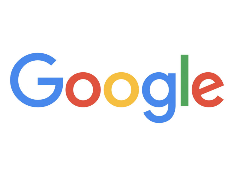 You can now delete the last 15 minutes of search history in the Google App for iOS