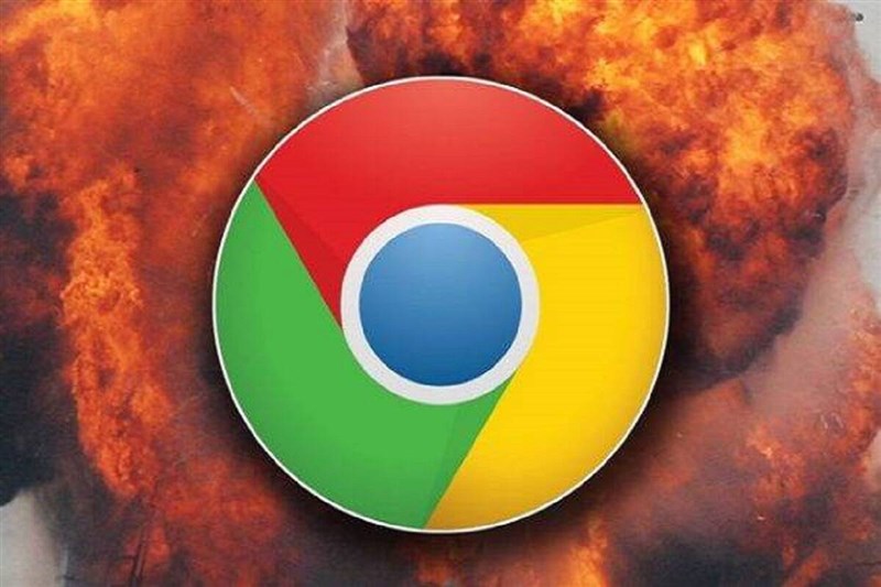 Google Chrome adds a new feature to smartphones
