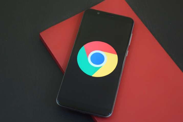 Google Chrome Gets New Features to Boost Your Productivity