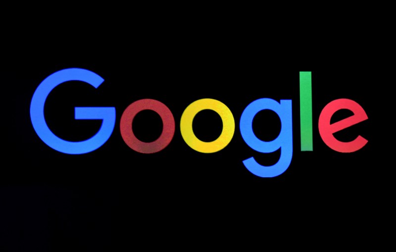 You can find out what song is in your head with Google 