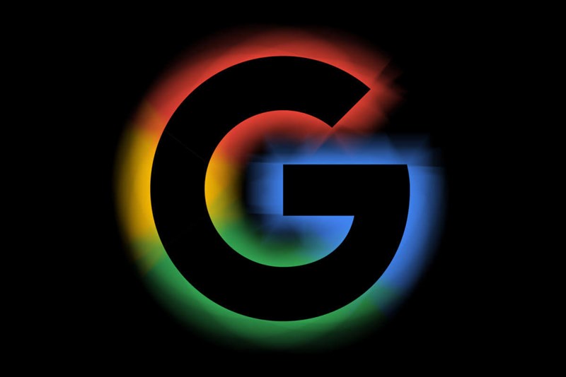 Google is testing dark mode on its desktop Search results