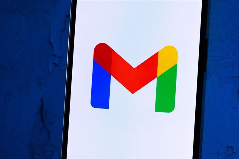 Gmail Search Tips  Tricks for Power Users