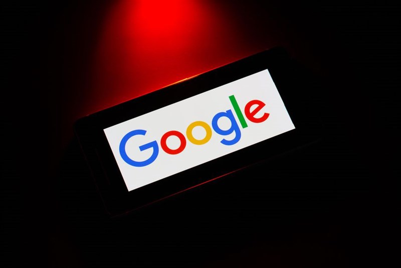 How to Bypass Google Verification on Android