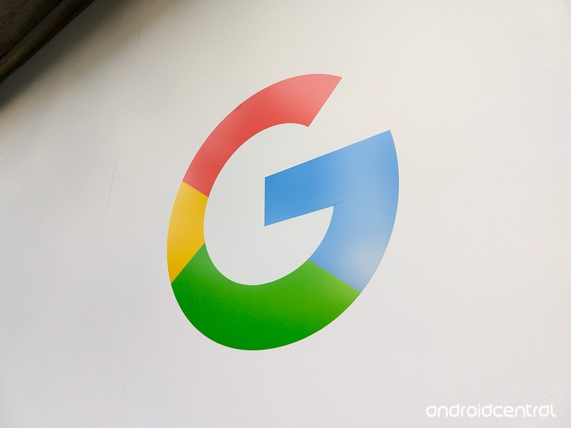 How to Make More Money With Google Opinion Rewards
