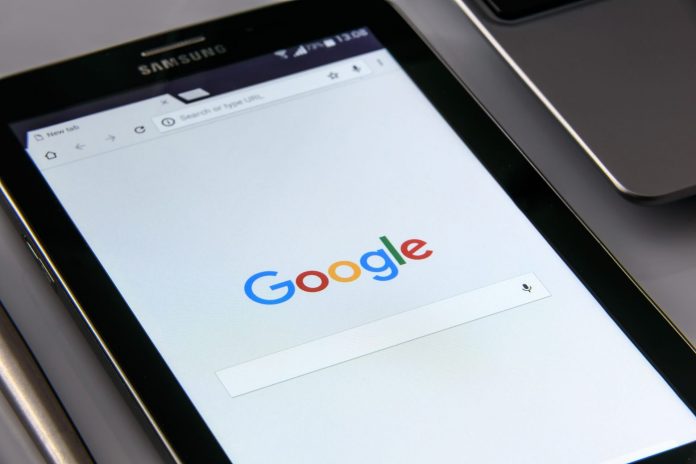 New Google Feature to Provide Quick Facts About Images You Search