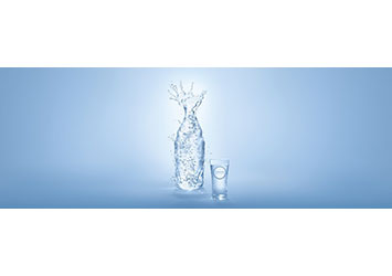 Every Drop Counts – Not Only on World Water Day: GROHE’s Innovations Promote Sustainable Water Management 