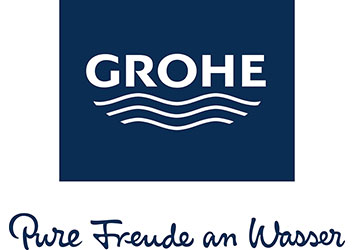 The new hot spot for the kitchen: GROHE Red delivers kettle-hotwater at the touch of a button