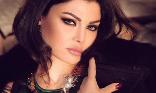 Countries with the MOST BEAUTIFUL WOMEN in the World