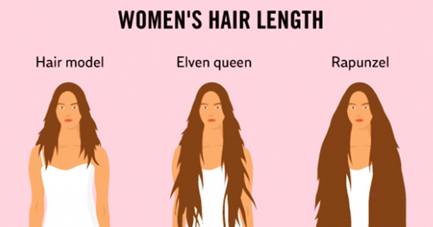 15 Accurate Images That Explain Everything In Your Life