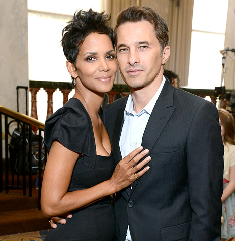 Biggest Hollywood Celebrity Breakups Of 2015