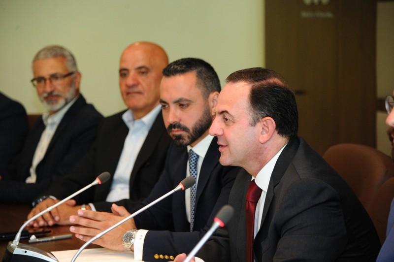 Hammana launches its Largest Festival this summer Hammana Motor Show 2019