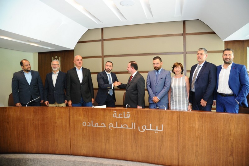 Hammana launches its Largest Festival this summer Hammana Motor Show 2019