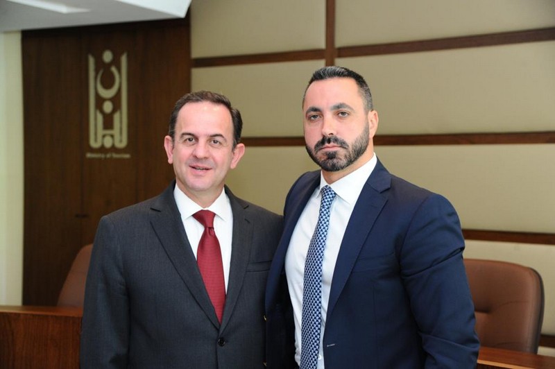 Hammana launches its Largest Festival this summer Hammana Motor Show 2019