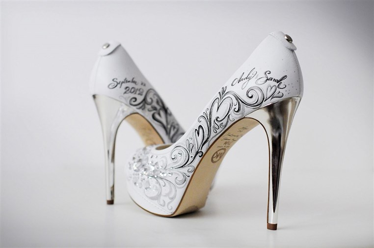 21 Helpful Hacks That will Make Your Shoes More Comfortable