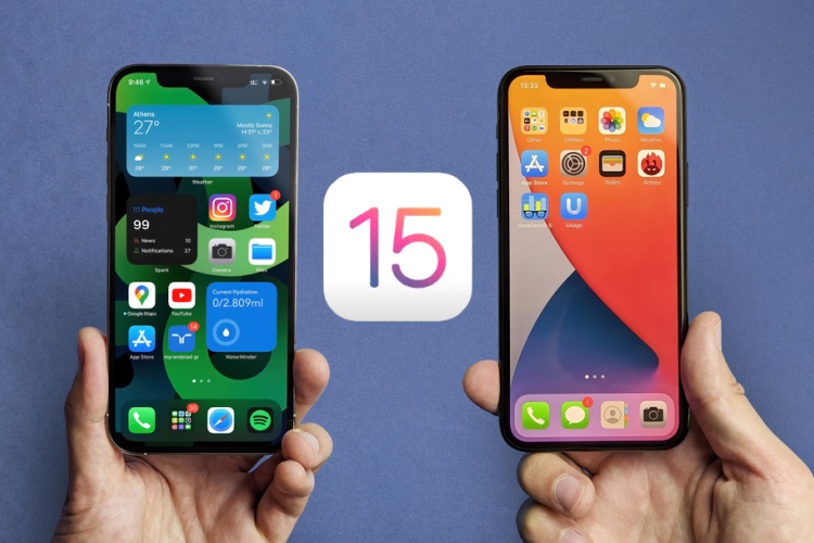 A Must Have Features We Want to See in iOS 15