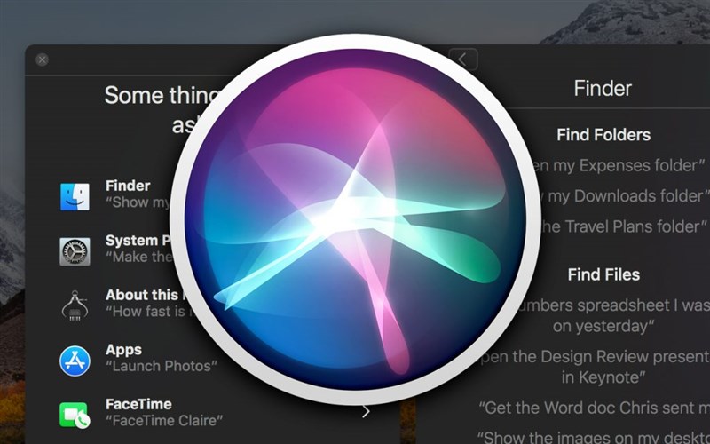 In Video: TikTok Tech Expert Shows You How To Make Siri Say Whatever You Want