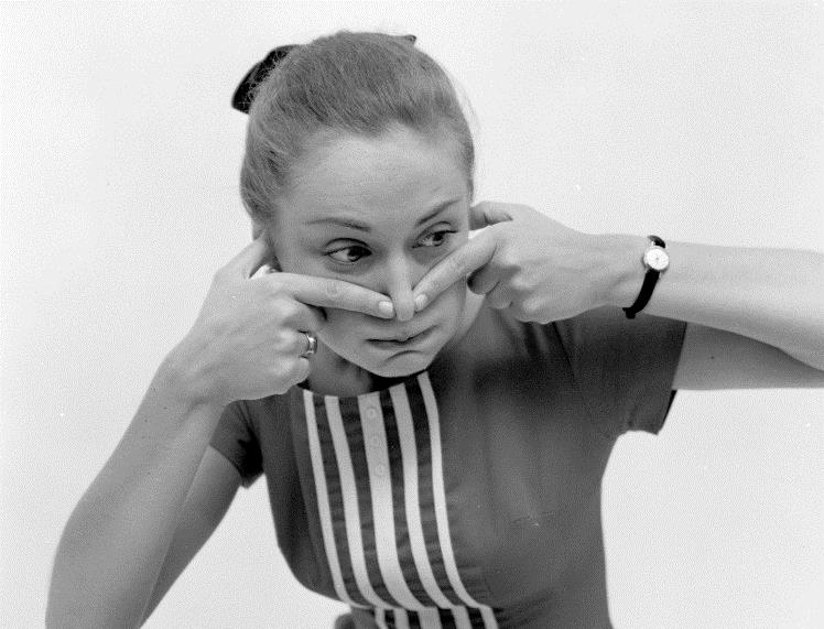 5 ways for extreme fast cure of hiccup