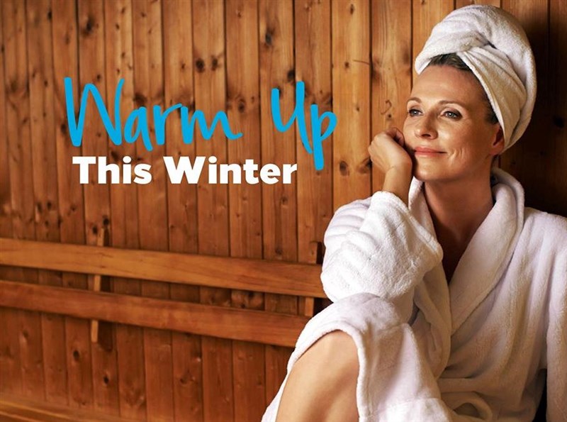 Warm Up this Winter at Hilton Beirut Habtoor Grand