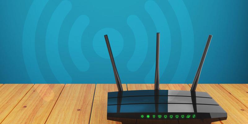 5 Useful Ways to Reuse an Old Router: Don't Throw It Away