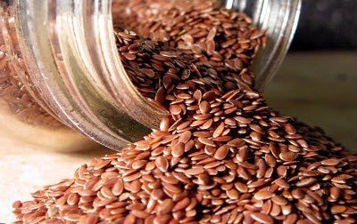 10 Flax Seed Benefits and Nutrition Facts