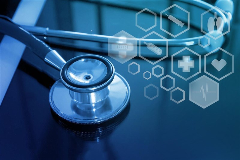 A significant decrease in the number of Coronavirus cases