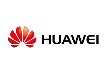 Strong Demand for Huawei’s P9 and P9 Plus Smartphones Leads to Significant Growth