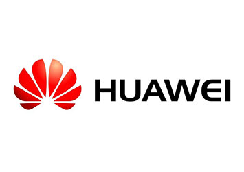 Huawei: Cultivating leadership through constant quality and unwavering commitment to customers