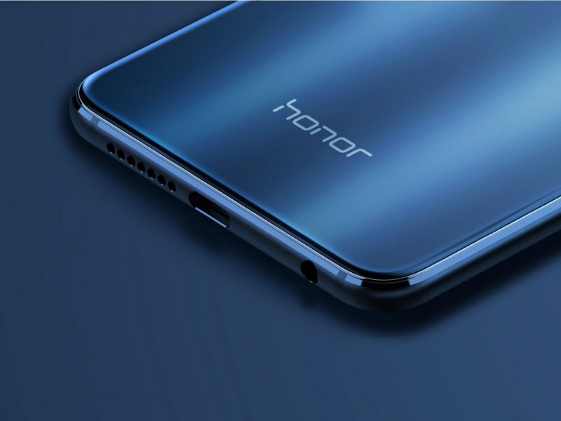 Honor 50 series smartphones confirmed to launch on June 16