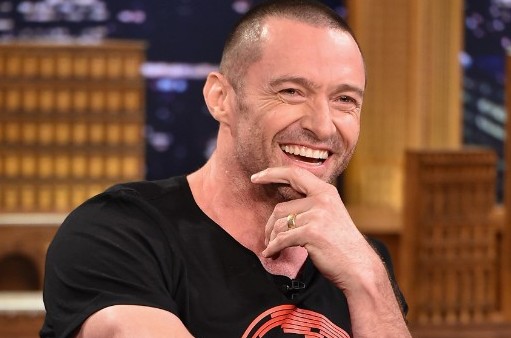 Hugh Jackman to undergo  third cancer treatment