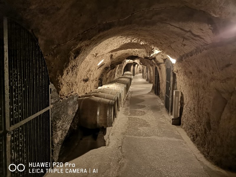 The Huawei P20 Pro Introduces the Best Smartphone Camera We Have Ever Seen and worth every penny
