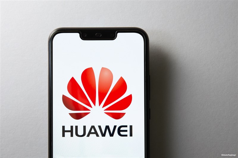 New leaks reveal the specifications of the Huawei Mate 50 Pro