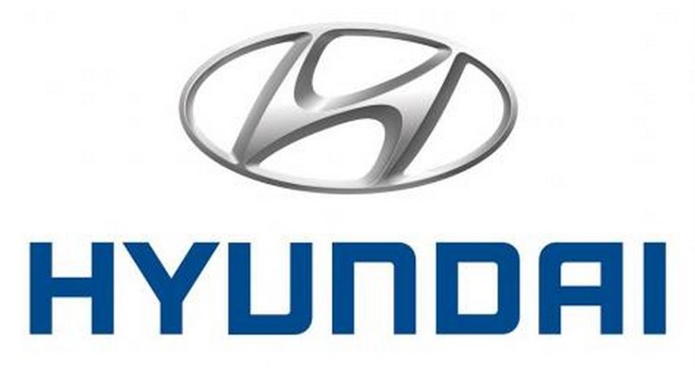 Hyundai at the Heart of the World Cup