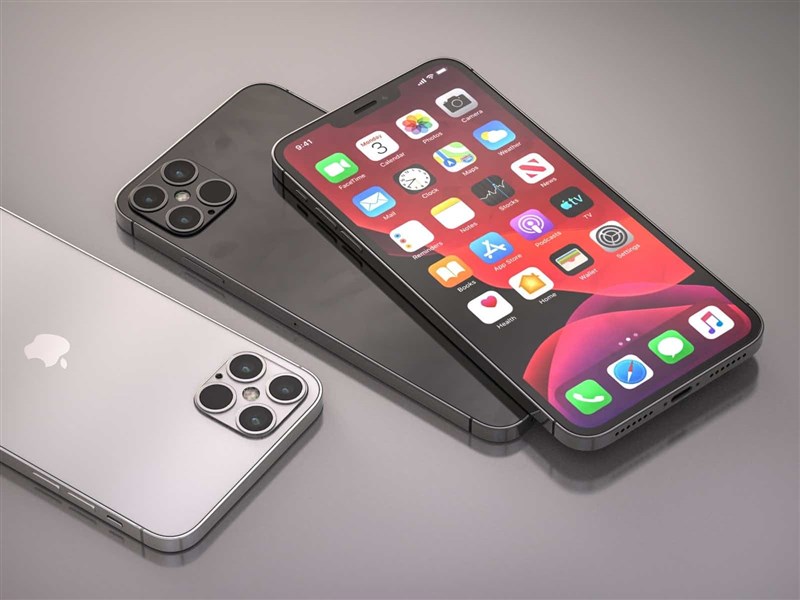 5 Apps That Let You Create Beautifully Customized iPhone Widgets