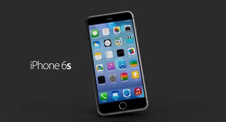  iphone 6s to be released very very soon