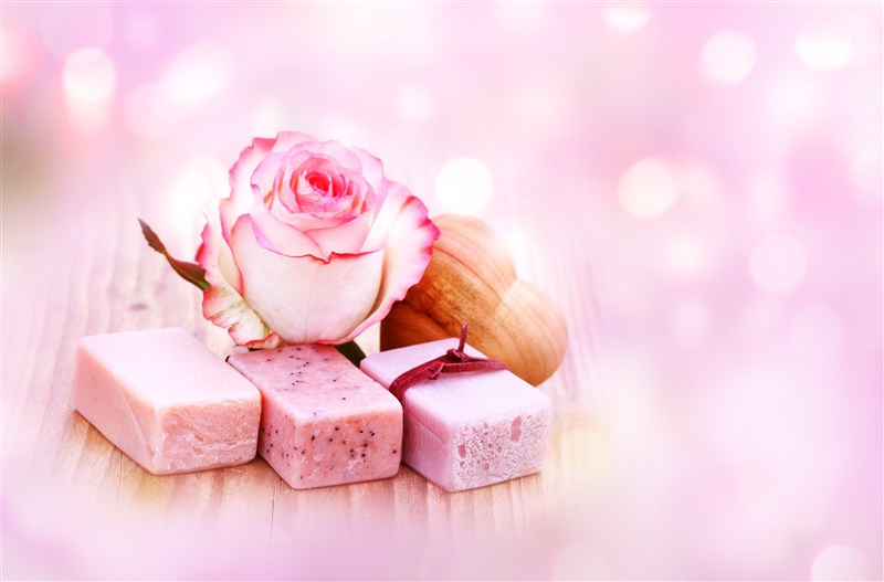 Hilton Beirut- Elixir spa Mother's Day