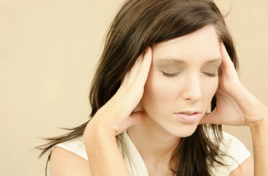 10 Stress Relief Techniques (That Dont Include Alcohol Or Drugs)