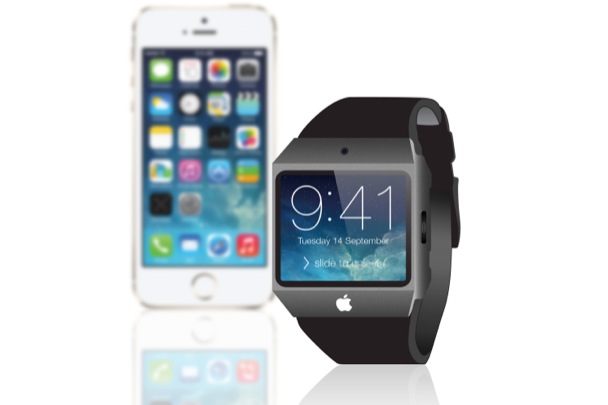 19 Things You Need To Know About The New Apple Watch