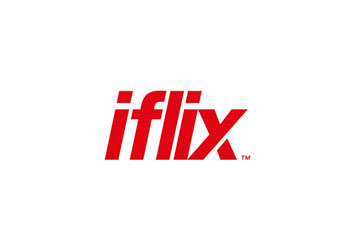 Iflix Secures Additional $133 Million Funding, Led by Hearst 